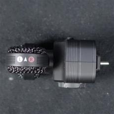 ZOOM Am7_5