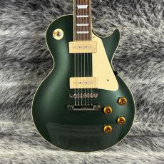 Tokai LS-101 Sherwood Green Metallic