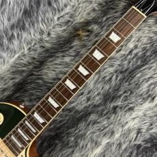 Tokai LS-101 Sherwood Green Metallic_4