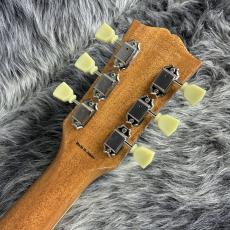 Tokai LS-101 Sherwood Green Metallic_7