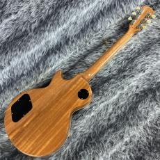 Tokai LS-101 Sherwood Green Metallic_8