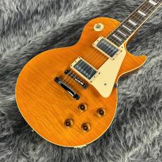 Tokai LS-101F LD