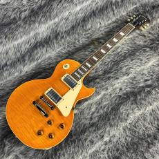 Tokai LS-101F LD_2