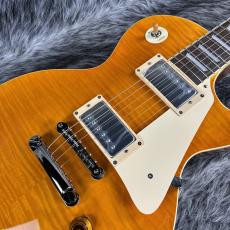 Tokai LS-101F LD_3