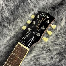 Tokai LS-101F LD_4