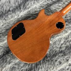 Tokai LS-101F LD_5