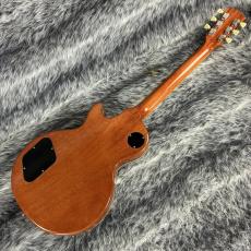 Tokai LS-101F LD_6