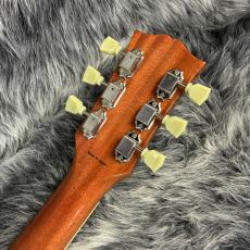 Tokai LS-101F LD_7