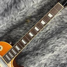 Tokai LS-101F LD_9