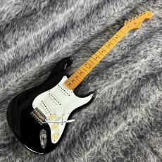Fender Japan ST57-70TX Black_2
