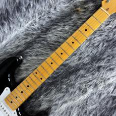 Fender Japan ST57-70TX Black_5