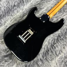 Fender Japan ST57-70TX Black_7