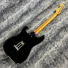 Fender Japan ST57-70TX Black_8