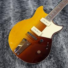 YAMAHA RSS-02T SSB【チョイキズ特価品】