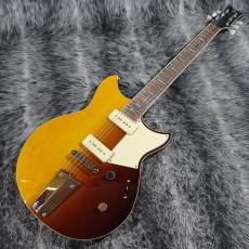 YAMAHA RSS-02T SSB【チョイキズ特価品】_2