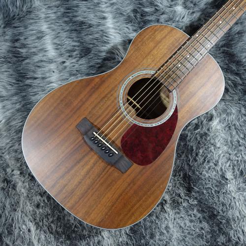 Cat's Eyes CE55C-K【長期展示特価品】