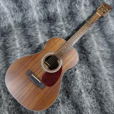 Cat's Eyes CE55C-K【長期展示特価品】_2