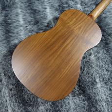 Cat's Eyes CE55C-K【長期展示特価品】_3
