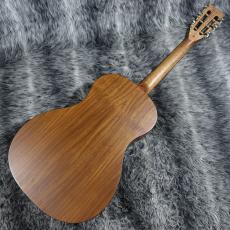 Cat's Eyes CE55C-K【長期展示特価品】_4