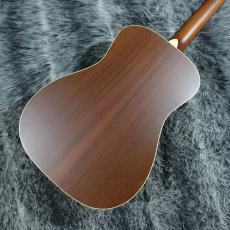 Fender Malibu Player Fiesta Red【長期展示特価品】_3