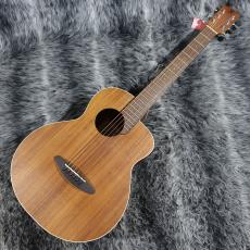 aNueNue aNN-M3【長期展示特価品】_2