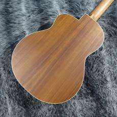 aNueNue aNN-M3【長期展示特価品】_3
