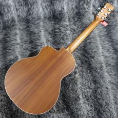 aNueNue aNN-M3【長期展示特価品】_4