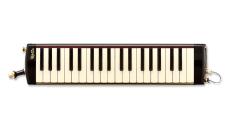 SUZUKI メロディオン PRO-37v3