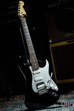 Fender Mod Shop Stratocaster HSS / 2025_2