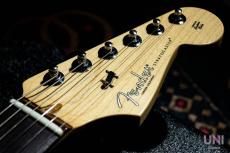 Fender Mod Shop Stratocaster HSS / 2025_3