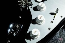 Fender Mod Shop Stratocaster HSS / 2025_4