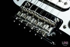Fender Mod Shop Stratocaster HSS / 2025_5