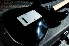 Fender Mod Shop Stratocaster HSS / 2025_7