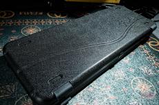 Fender Mod Shop Stratocaster HSS / 2025_11