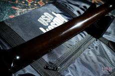 Gibson SG Special Ebony Stain / 1999_7