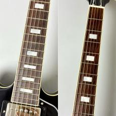 Epiphone Inspired by Gibson Custom 1962 ES-335 Reissue ~Vintage Burst~ 【美品中古品】【2025年製】_4