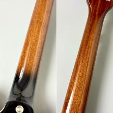 Epiphone Inspired by Gibson Custom 1962 ES-335 Reissue ~Vintage Burst~ 【美品中古品】【2025年製】_9