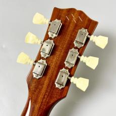 Epiphone Inspired by Gibson Custom 1962 ES-335 Reissue ~Vintage Burst~ 【美品中古品】【2025年製】_10