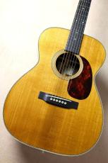 Headway 【音の輪郭が際立つ・Customshop】OM-280 V style #Y00089 【送料当社負担・無金利キャンペーン】