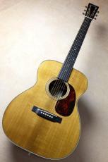 Headway 【音の輪郭が際立つ・Customshop】OM-280 V style #Y00089 【送料当社負担・無金利キャンペーン】_2