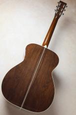 Headway 【音の輪郭が際立つ・Customshop】OM-280 V style #Y00089 【送料当社負担・無金利キャンペーン】_4