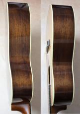 Headway 【音の輪郭が際立つ・Customshop】OM-280 V style #Y00089 【送料当社負担・無金利キャンペーン】_5