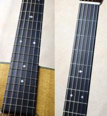 Headway 【音の輪郭が際立つ・Customshop】OM-280 V style #Y00089 【送料当社負担・無金利キャンペーン】_6