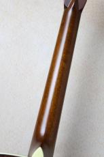 Headway 【音の輪郭が際立つ・Customshop】OM-280 V style #Y00089 【送料当社負担・無金利キャンペーン】_7