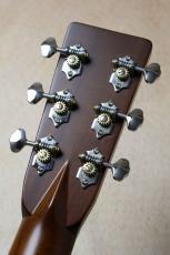 Headway 【音の輪郭が際立つ・Customshop】OM-280 V style #Y00089 【送料当社負担・無金利キャンペーン】_9