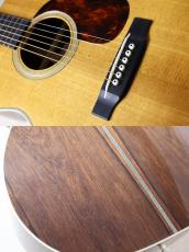 Headway 【音の輪郭が際立つ・Customshop】OM-280 V style #Y00089 【送料当社負担・無金利キャンペーン】_10