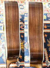 Martin 【ストロークで真価を発揮する厳選個体】D-28 Standard #3011102【Martinギグバッグプレゼント!!】_6