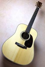 Martin 【Martinギグバッグプレゼント】D-28 Modern Deluxe S/N3020351【最大48回分割無金利】_2