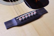 Martin 【Martinギグバッグプレゼント】D-28 Modern Deluxe S/N3020351【最大48回分割無金利】_3