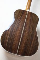 Martin 【Martinギグバッグプレゼント】D-28 Modern Deluxe S/N3020351【最大48回分割無金利】_4